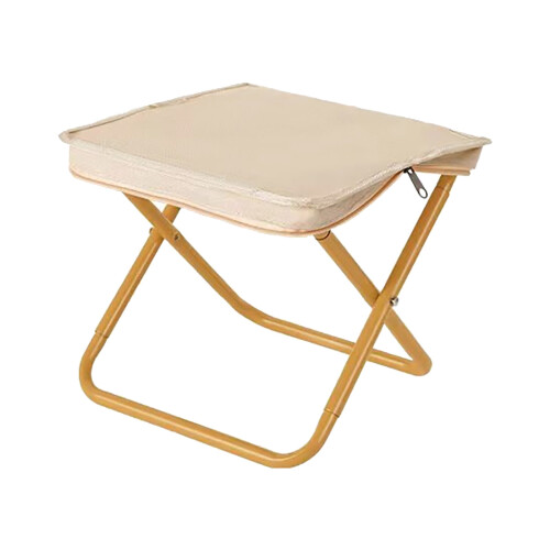 Folding Chair Portable Lightweight Camping Chair 1 Pack
