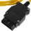 OBD2 USB Car Test Cable for Auto Truck Inspection 6