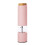 Electric Pepper Grinder Mill Adjustable Coarseness LED 1
