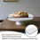 Assadeira de esmalte de qualidade alimentar de 30x40 cm (12x16 polegadas) 2