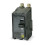 QOB260 circuit breaker single-pole 60A 1