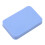 Table Tennis Cleaning Sponge Pack 2 Pieces 1