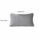 Pillow Protector Waterproof Soft Standard Size with Zipper 3