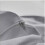 Pillow Protector Waterproof Soft Standard Size with Zipper 4