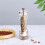 Grinder Transparent Large Ceramic for Spices 7