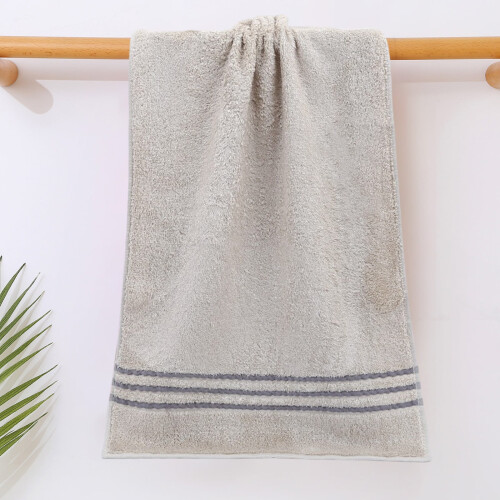 Turkish Bath Towels 600 GSM 100% Cotton