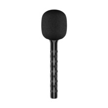 Handheld Microphone Portable Professional Durable