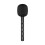 Handheld Microphone Portable Professional Durable 1