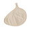 Silicone Breast Protective Pocket for Mastectomy Right Side 5
