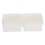 Storage Box with Lid for Laundry Pods and Dryer Sheets 6