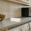 Storage Box with Lid for Laundry Pods and Dryer Sheets 4