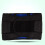 FRCOLOR - Supporto lombare elastico in neoprene - 1 pezzo 5