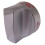 BBQ-grillknop voor hoofdbrander 16505 1