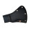 Nylon Portable Hatchet Sheath Outdoor Camping Double-Snap 1