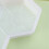 Concrete Paving Stone Mold for DIY Garden Path Stones 6
