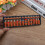 Portable Plastic Arithmetic Abacus with 13 Rods 7