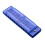 Harmonica voor kinderen, muziekeducatie, 1 set 4