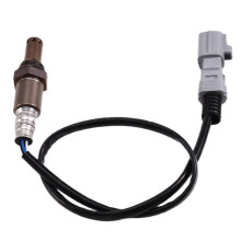 Downstream Oxygen O2 Sensor 89467-42170 8946742170 for RAV4 Camry Crown Highlander NX250 NX350h 18-24