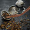 Wooden Tasting Spoons for Tea Room 3 pcs 3