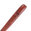 Wooden Tasting Spoons for Tea Room 3 pcs 6