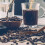 Wooden Tasting Spoons for Tea Room 3 pcs 8