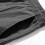 Herre sommershorts med elastisk talje og lommer 5