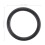 Fire Extinguisher Sealing Gasket Repair Set 100 pcs 2