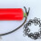 Fire Extinguisher Sealing Gasket Repair Set 100 pcs 4