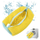 Shoe Washing Machine Bag Reusable for All Sizes 1
