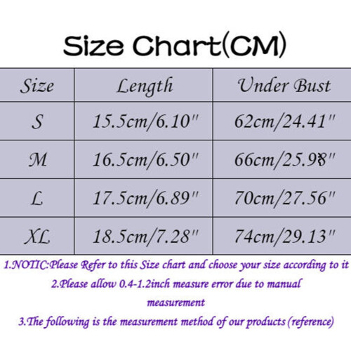 Women's front-closure strapless bra pink L 2