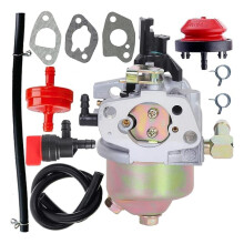 Carburetor for MTD Snow Blower 247.886940 and other models