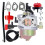 Carburetor for MTD Snow Blower 247.886940 and other models 1