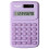 Mini portable scientific calculator for students 1