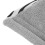 Tablet Holder and Phone Stand for Comfortable Reading and Storage Use Portable and 3