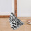 Tablet Holder and Phone Stand for Comfortable Reading and Storage Use Portable and 4