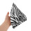 Tablet Holder and Phone Stand for Comfortable Reading and Storage Use Portable and 5
