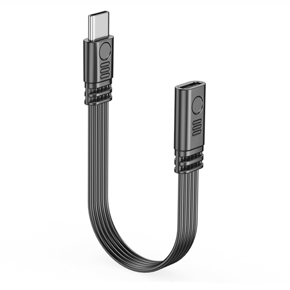 Usb C To Usb C Adapter Cable 5Â200 Cm 962029934271