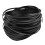 Kit de réparation pour rotin synthétique noir 32 m 2