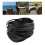 Kit de réparation pour rotin synthétique noir 32 m 4