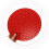 FRCOLOR car wash filter screen pad 1 pair 3