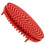 Insert de bac à sable pour lavage auto, 1 paire, 26 x 26 x 3,5 cm 6