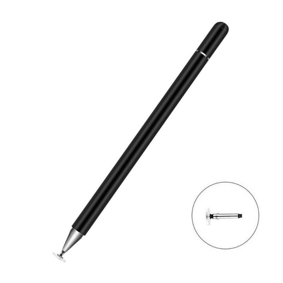 Universal Stylus Pen For Ipad And Android Devices 962029010883