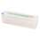 Plastic Wrap Cutter with Suction Cup and Slide – 1 piece 1