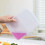 Contenitori per alimenti Kladzum con coperchio, 2 pezzi 7