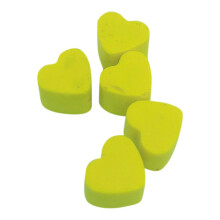 Shop A wax candle making kit with color blocks