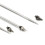 Κιτ ακροφυσίου αερογράφου0,2mm0,3mm0,5mm13 τεμάχια 8
