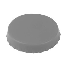 Reusable Silicone Can Lids For Beer Drinks Fast