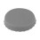 Reusable Silicone Can Lids For Beer Drinks Fast 1