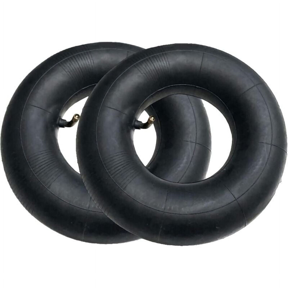 Inner Tube For Wheelbarrow And Lawn Mower 4.10/3.50-4 2 900223300034