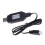 7,4V USB LiPo-batterilader for MJX Bugs3drone 6
